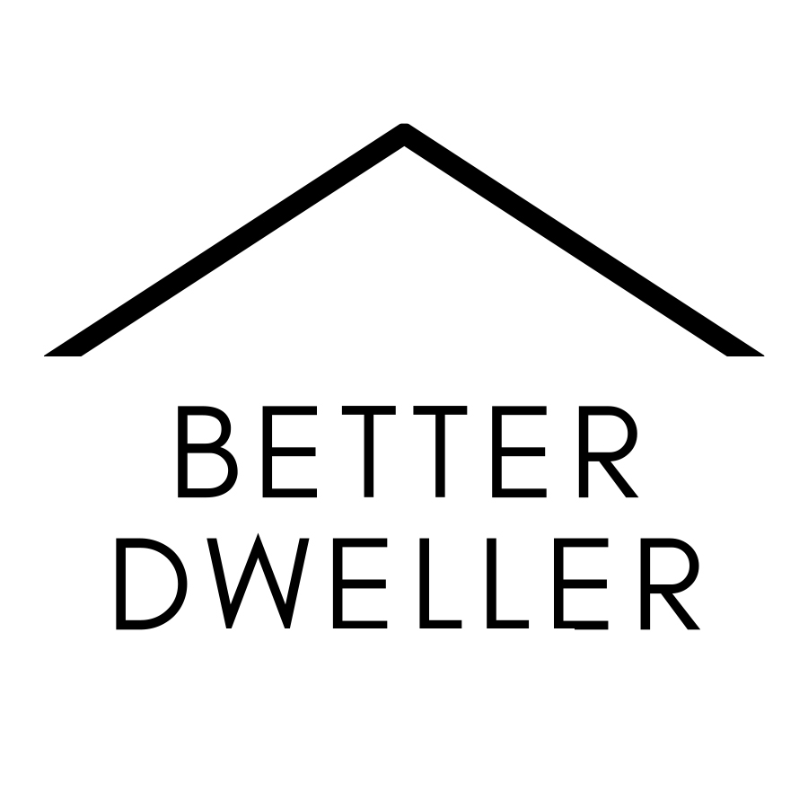 better-dweller-trademark